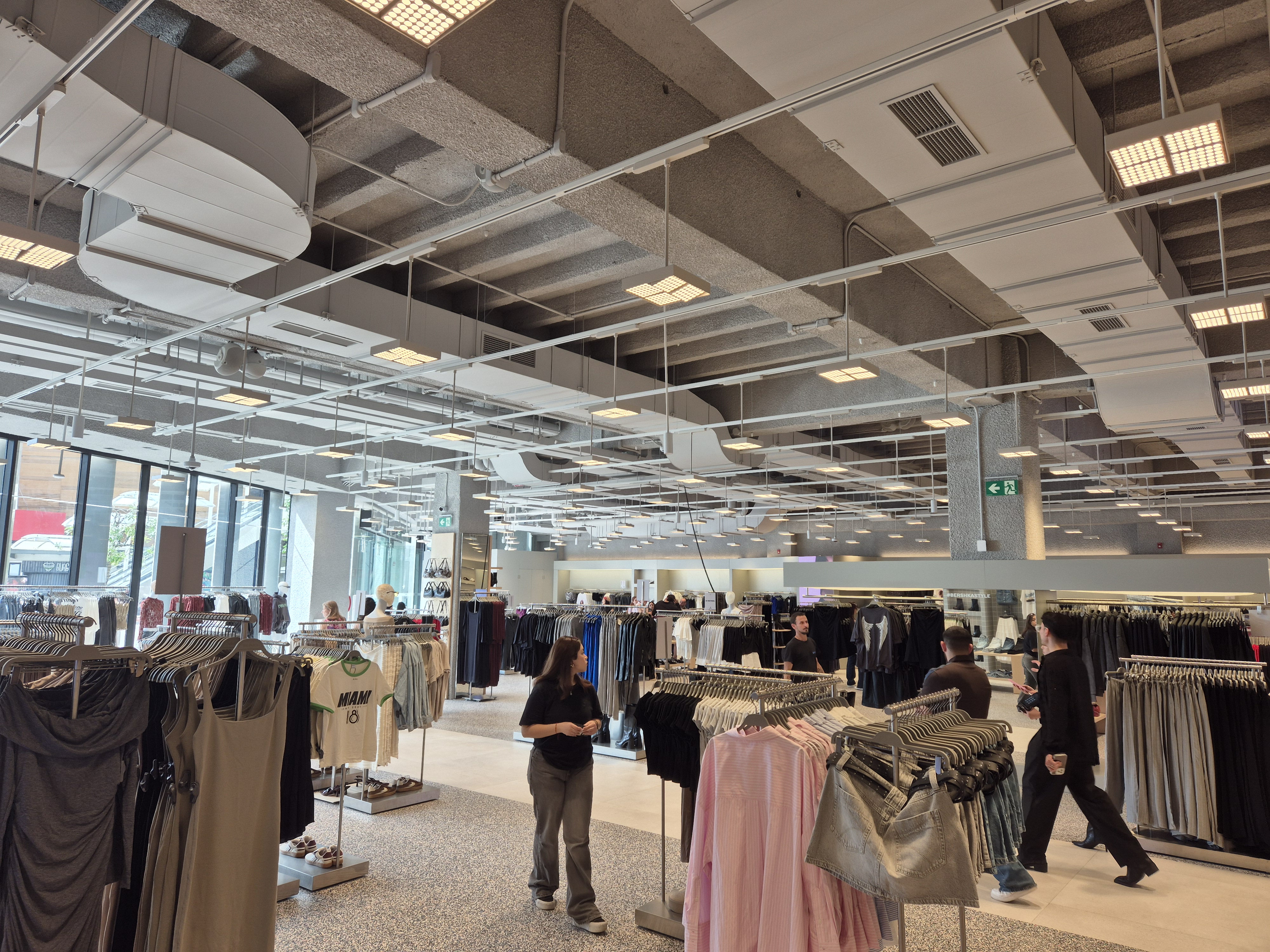 Proyecto Comercial 3