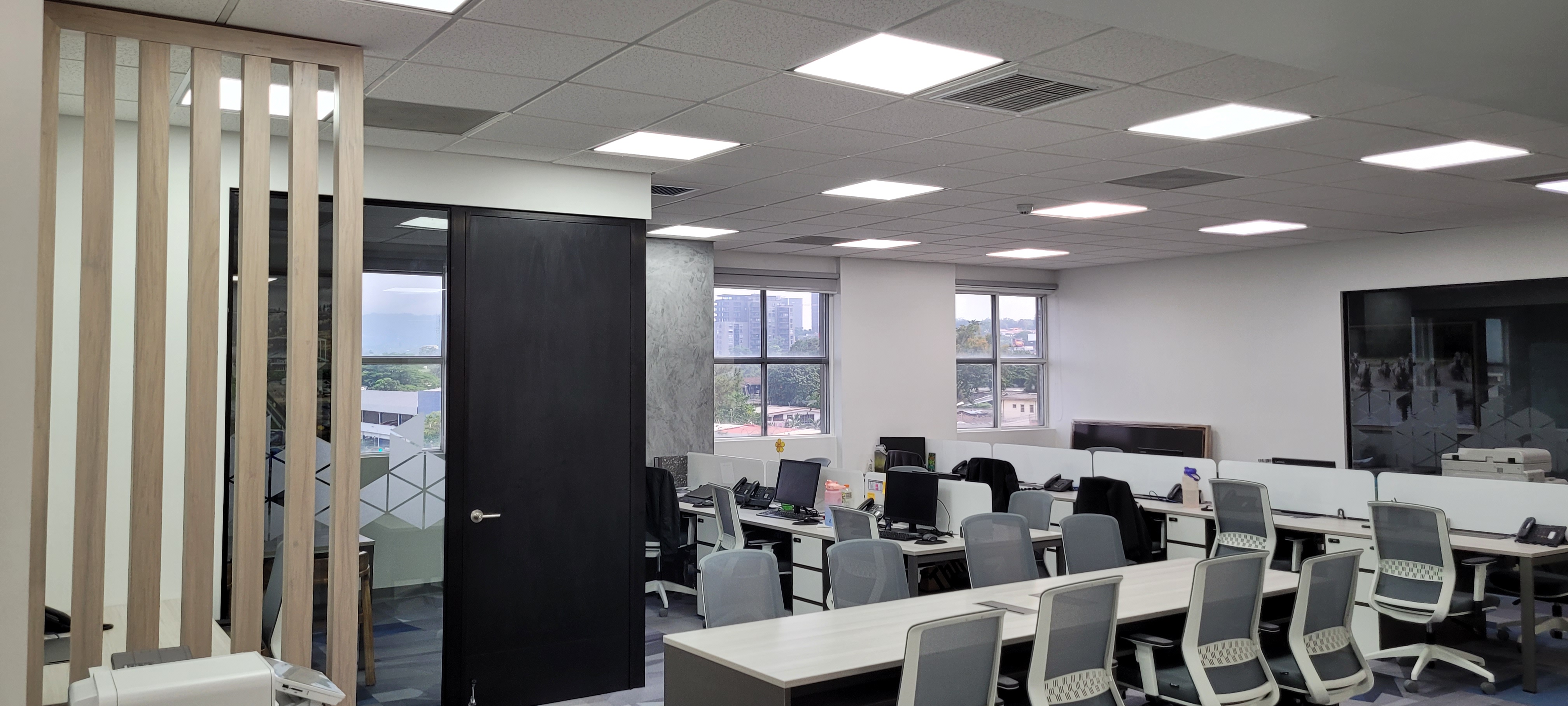 Proyecto Corporativo 2