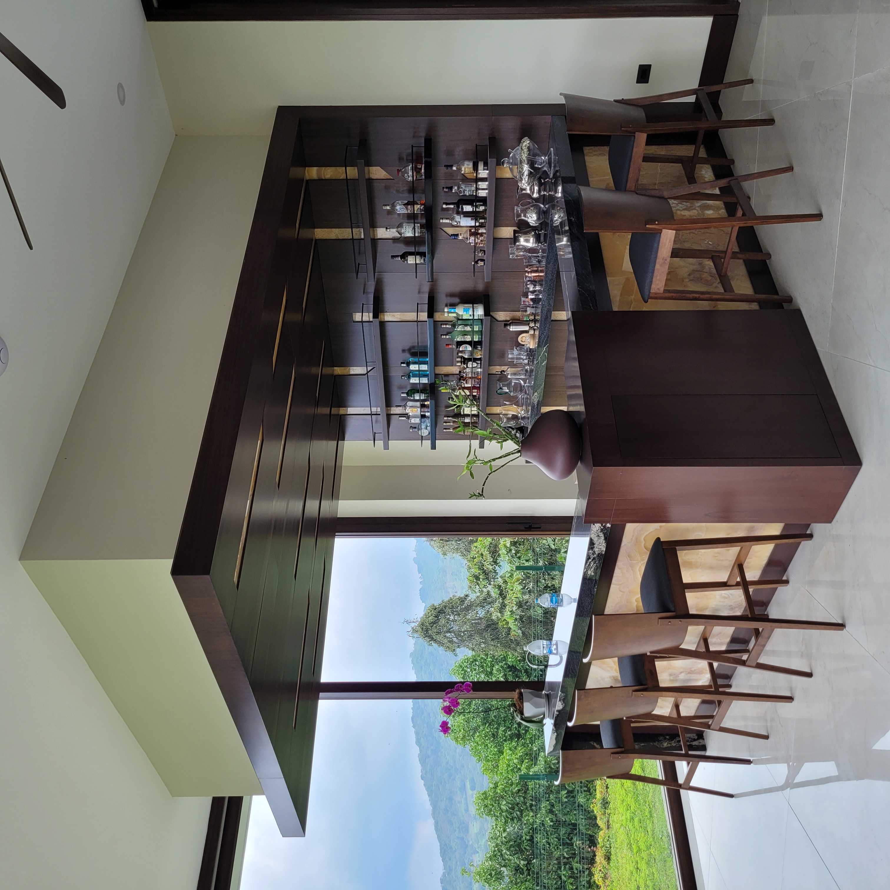 Diseño de Mobiliario