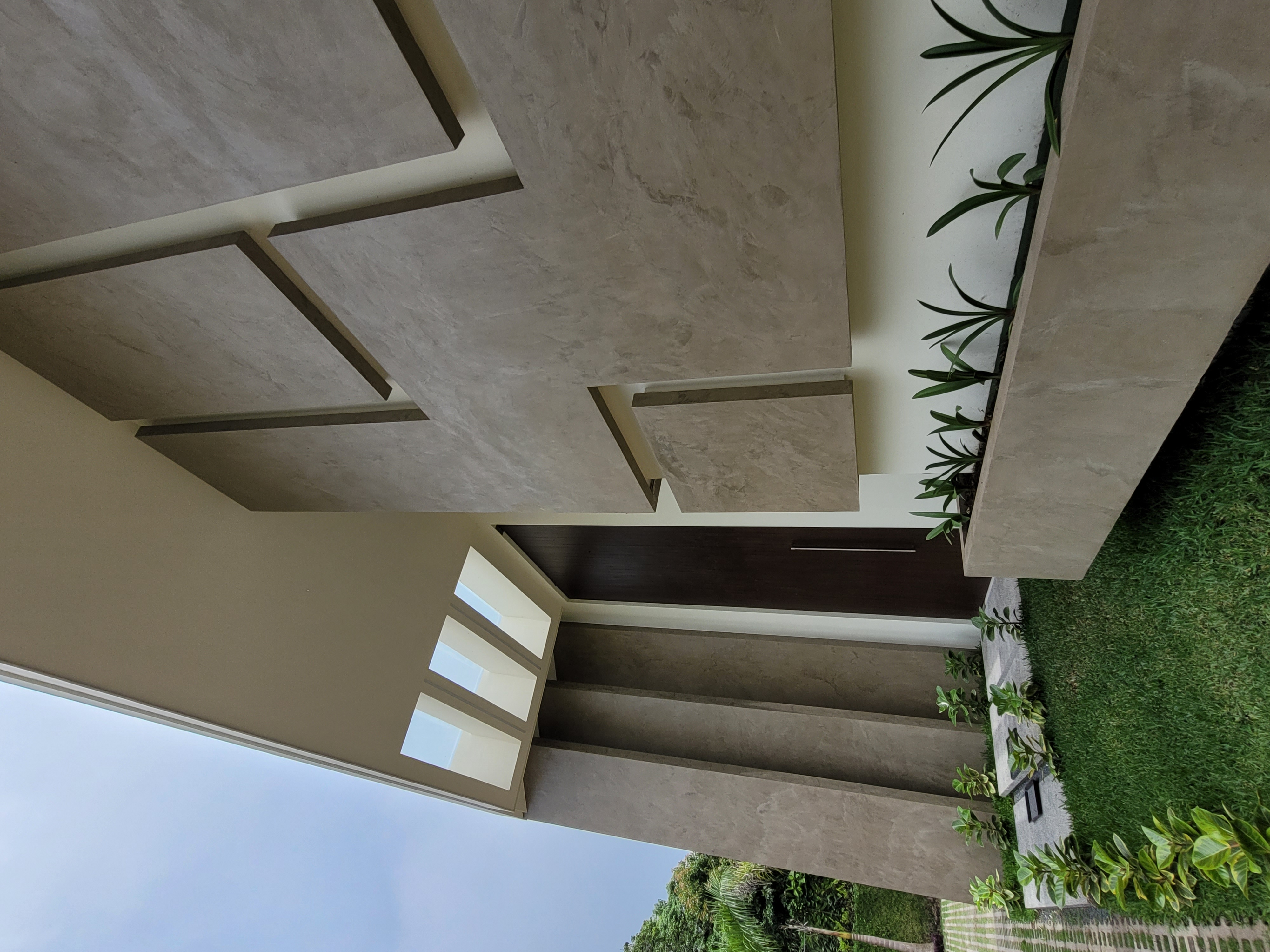 Proyecto Residencial 2