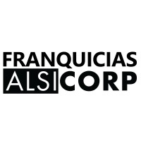 Franquicias Alsicorp