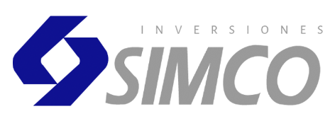 Inversiones Simco